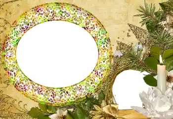 Photo effect from category Different № 38774