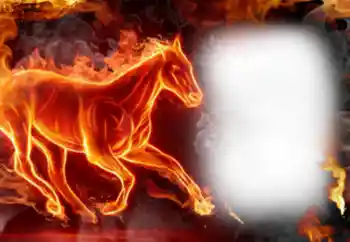 Photo effect from category Different № 38848