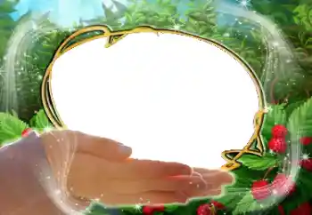 Photo effect from category Different № 38900