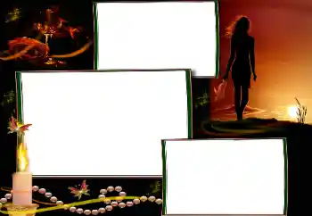 Photo effect from category Different № 39013