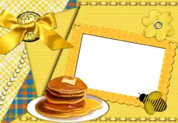 Photo effect from category Different № 39079