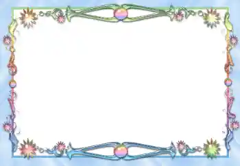 Photo effect from category Different № 39094