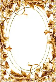 Photo effect from category Different № 39100