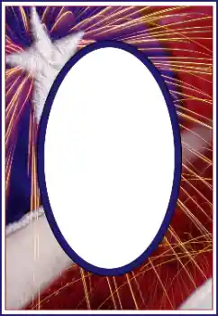 Photo effect from category Different № 39257