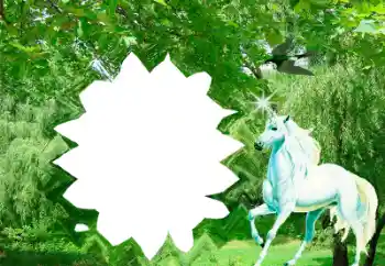 Photo effect from category Different № 40438