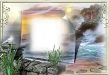 Photo effect from category Different № 42524