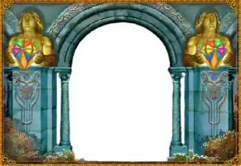 Photo effect from category Different № 42564