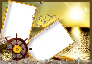 Photo effect from category Different № 42569