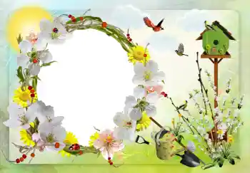 Photo effect from category Different № 42598