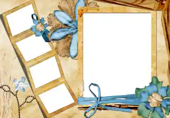 Photo effect from category Different № 4299 Photo effect from category Different № 4299