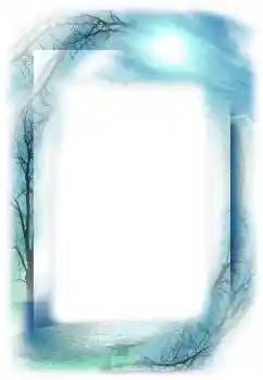 Photo effect from category Different № 4325 Photo effect from category Different № 4325