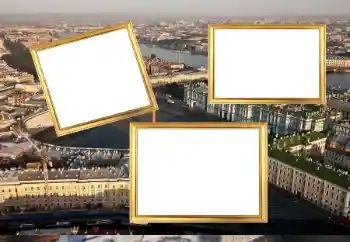 Photo effect from category Different № 43569