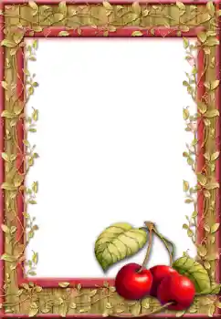 Photo effect from category Different № 43646