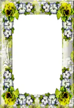 Photo effect from category Different № 4367 Photo effect from category Different № 4367