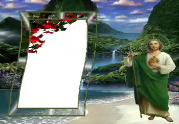 Photo effect from category Different № 44678