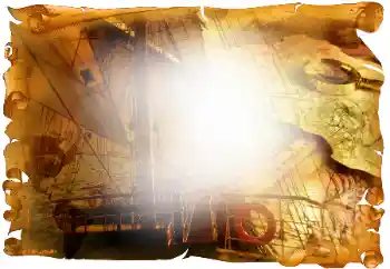 Photo effect from category Different № 45766