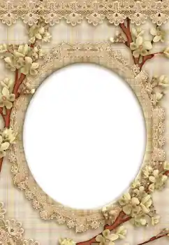 Photo effect from category Different № 45922