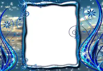 Photo effect from category Different № 45931