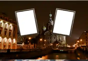 Photo effect from category Different № 46991