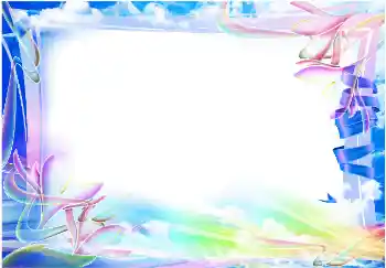 Photo effect from category Different № 4700 Photo effect from category Different № 4700