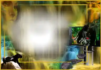 Photo effect from category Different № 4701 Photo effect from category Different № 4701