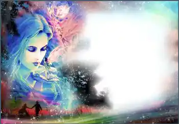 Photo effect from category Different № 4702 Photo effect from category Different № 4702