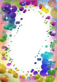 Photo effect from category Different № 47235