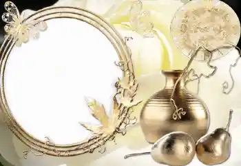 Photo effect from category Different № 47247