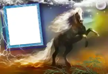 Photo effect from category Different № 47248