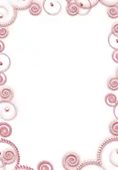 Photo effect from category Different № 47319