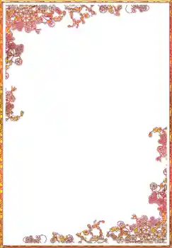 Photo effect from category Different № 47355