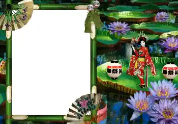 Photo effect from category Different № 4798 Photo effect from category Different № 4798