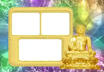 Photo effect from category Different № 49419