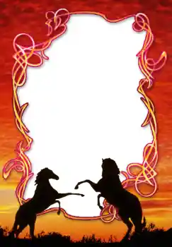 Photo effect from category Different № 49539