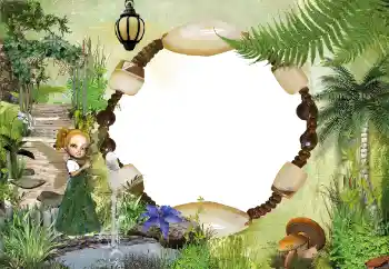 Photo effect from category Different № 49595