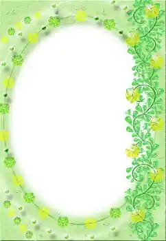 Photo effect from category Different № 49615