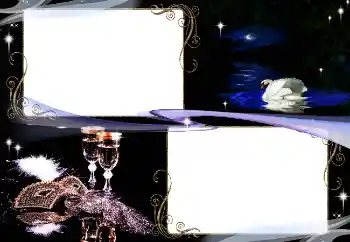 Photo effect from category Different № 5180