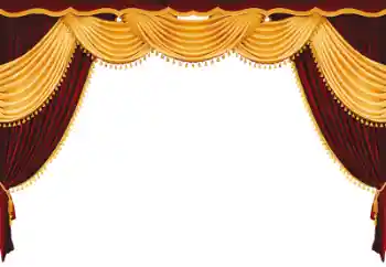 Photo effect from category Different № 51952