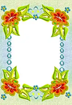 Photo effect from category Different № 51983