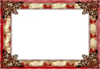 Photo effect from category Different № 52133