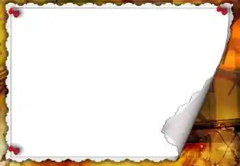 Photo effect from category Different № 52134