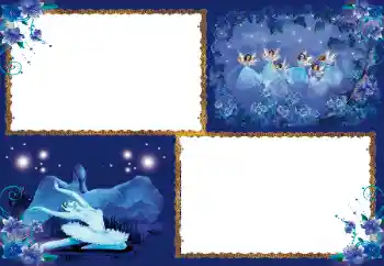 Photo effect from category Different № 52178