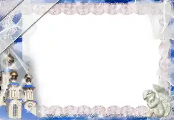 Photo effect from category Different № 52275