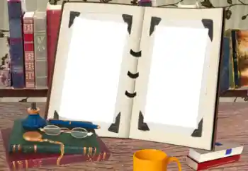 Photo effect from category Different № 52281