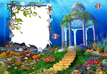 Photo effect from category Different № 5401 Photo effect from category Different № 5401