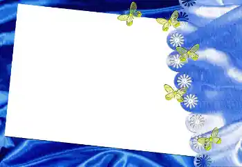 Photo effect from category Different № 5538 Photo effect from category Different № 5538