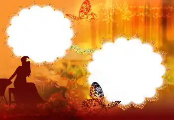 Photo effect from category Different № 5619 Photo effect from category Different № 5619