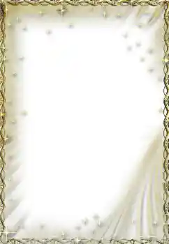 Photo effect from category Different № 57680