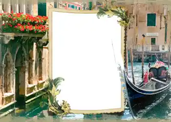 Photo effect from category Different № 580 Photo effect from category Different № 580