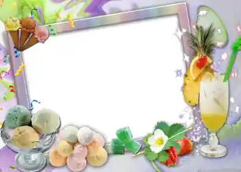 Photo effect from category Different № 582 Photo effect from category Different № 582